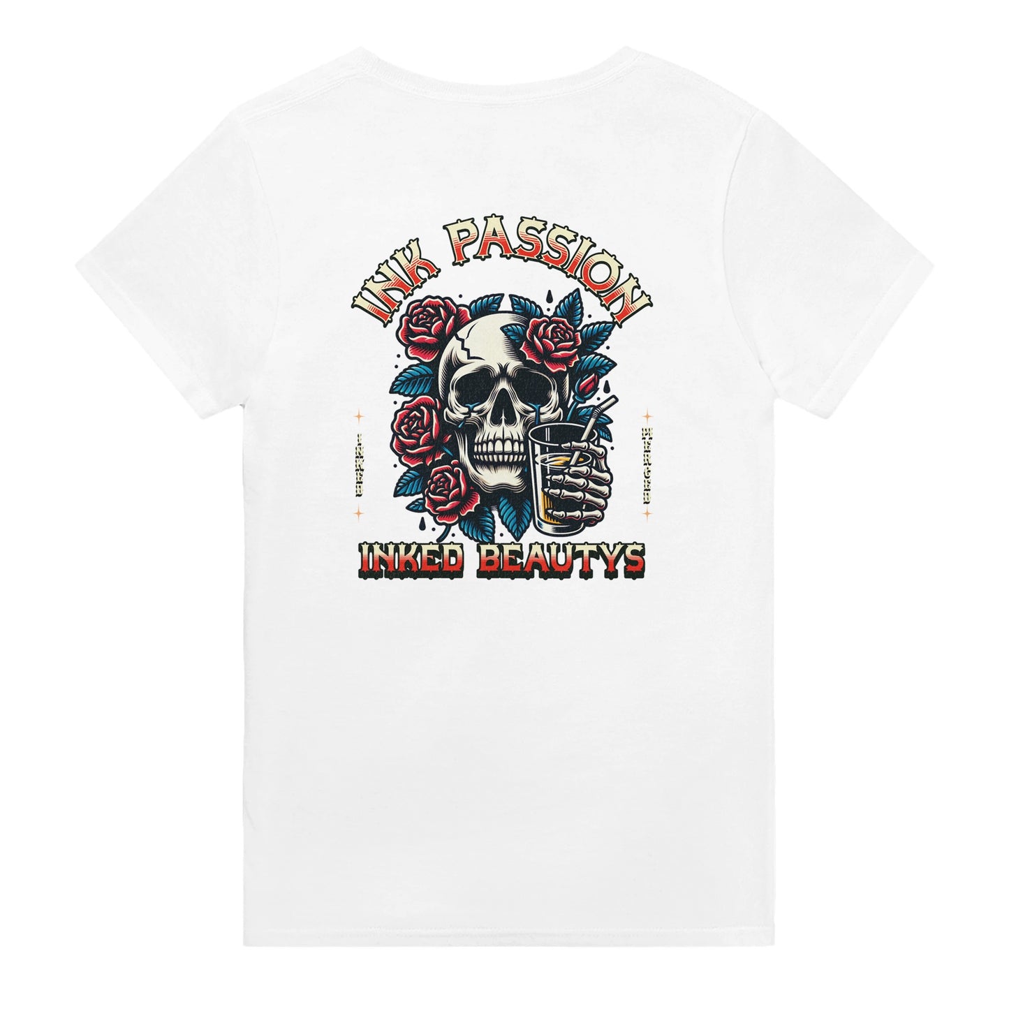 31d72915-9f43-49b0-8dca-3c9439d34980