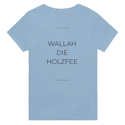 43786d30-013f-4d3b-aa32-d84bf7593db1