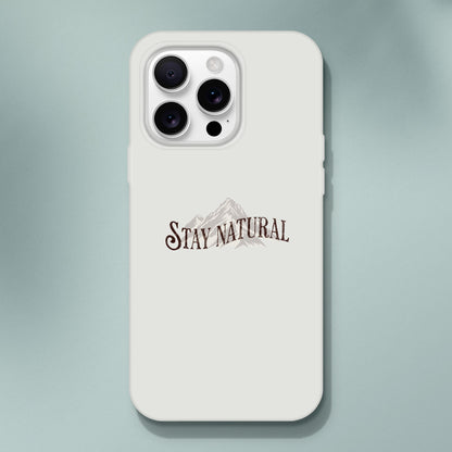 5e8f59ec-0b96-4bc8-841a-164dd394ca37