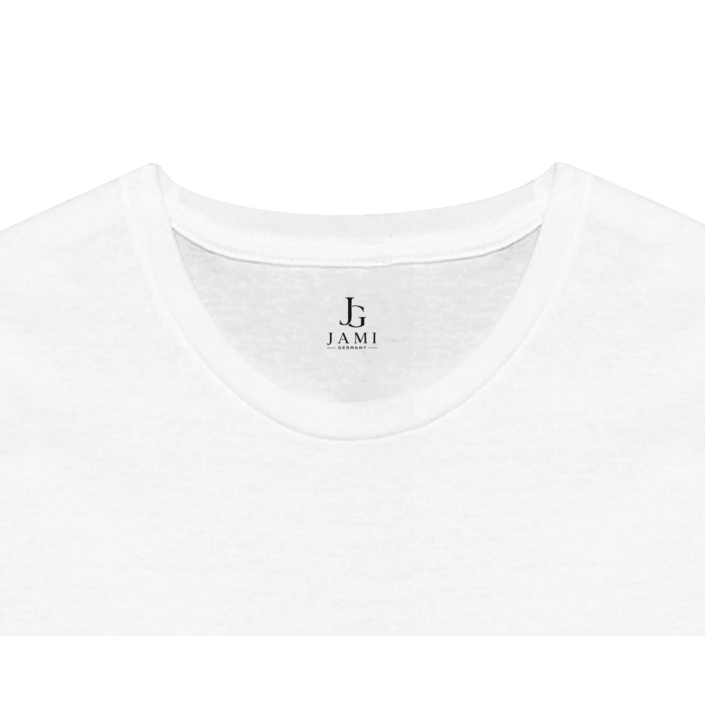 bdd2c18b-de44-4add-a4f5-4426f03427de