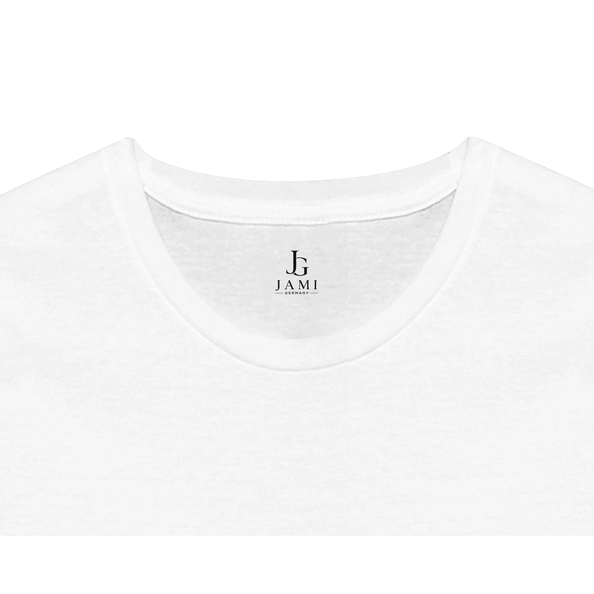 bdd2c18b-de44-4add-a4f5-4426f03427de