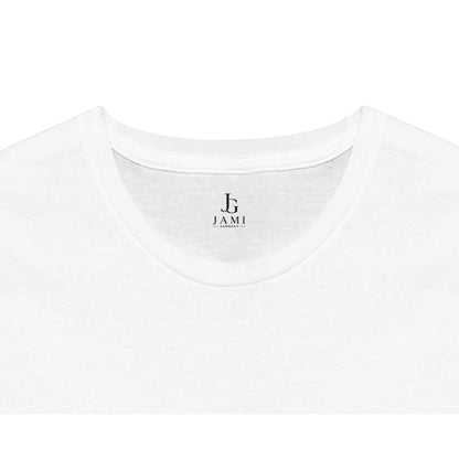 bdd2c18b-de44-4add-a4f5-4426f03427de