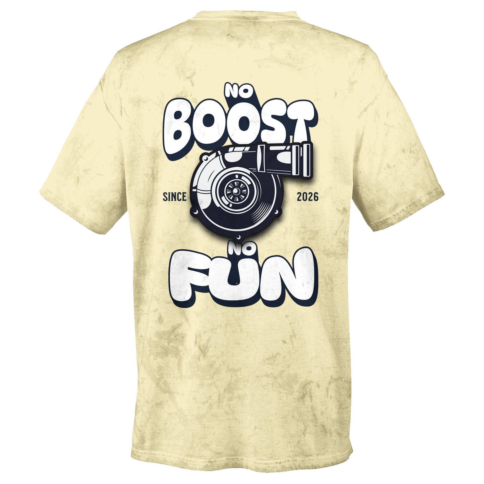 cb5bff24-e628-43d5-86d7-18c97fc48396