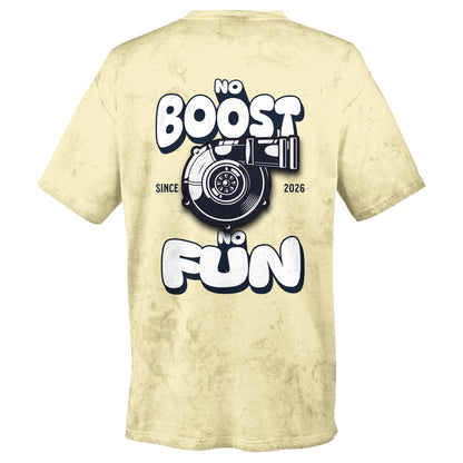 cb5bff24-e628-43d5-86d7-18c97fc48396